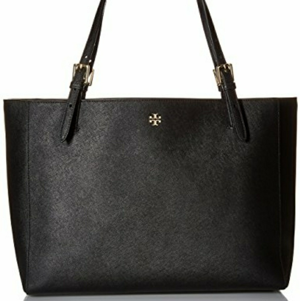 Tory Burch purse
